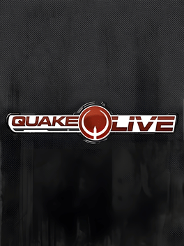Quake Live