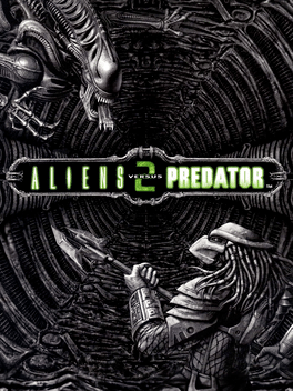 Alien vs. Predator