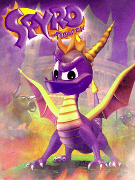 Spyro