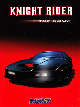 Knight Rider