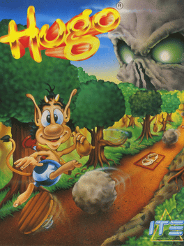 Hugo
