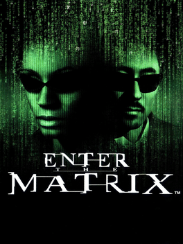 Matrix