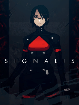 Signalis