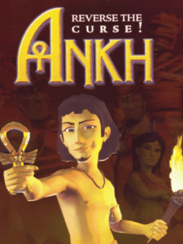 Ankh