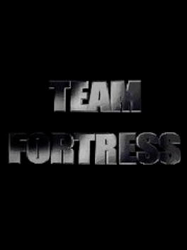 Team Fortress