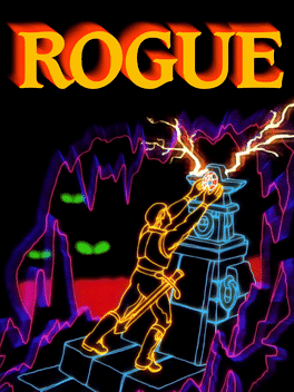 Rogue