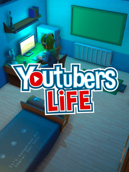 YouTubers Life