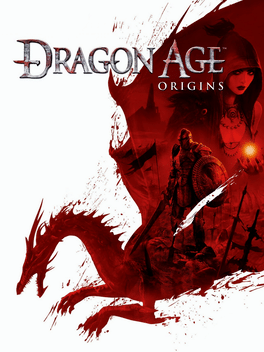 Dragon Age