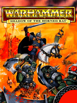 Warhammer