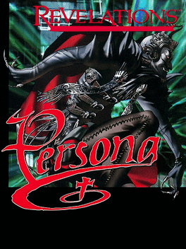 Persona
