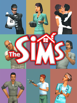 Die Sims