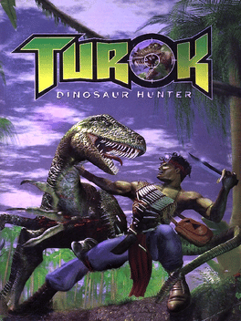 Turok