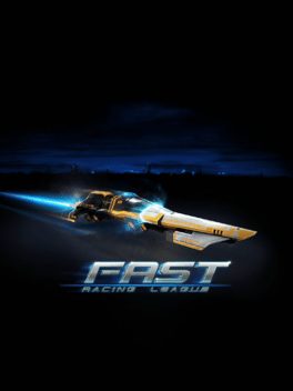FAST